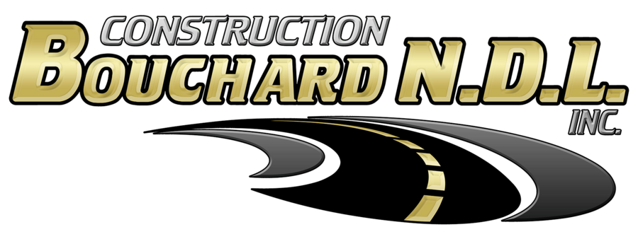 CONSTRUCTION BOUCHARD N.D.L.